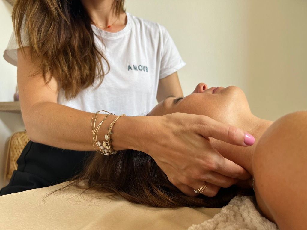 photo seance Ascensio Amandine 