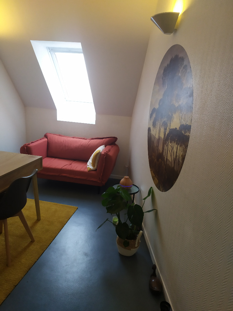 photo cabinet ABOUO Privât