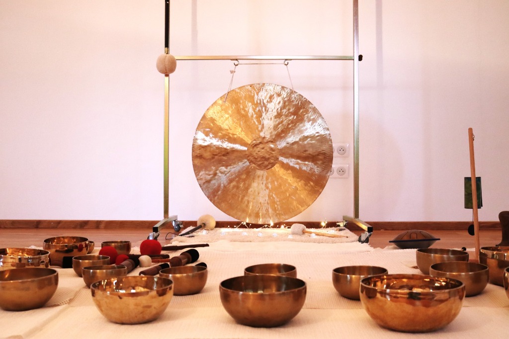 photo cabinet Fabienne Cormery