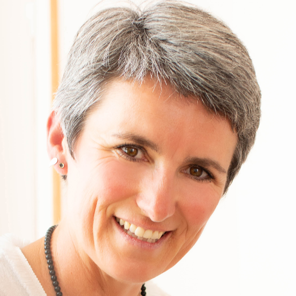 Dou Sandrine Réflexologie