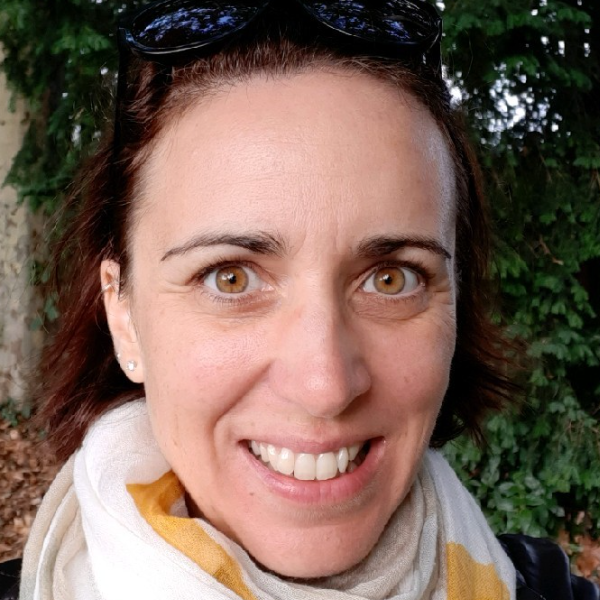 Mathilde Rohfritsch EI