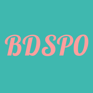 Bien dans ses pattes 06