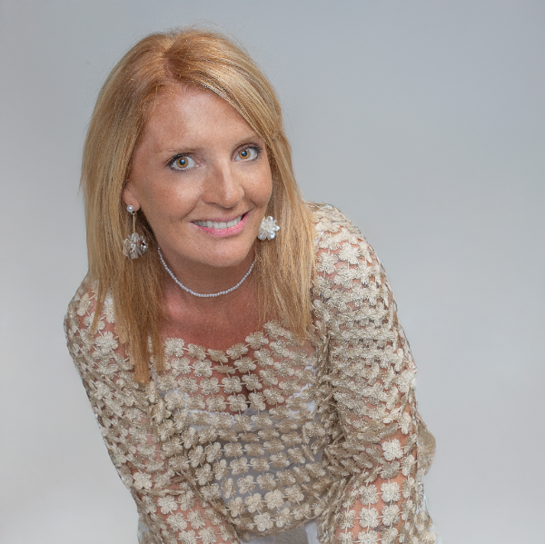 Sabrina magnétiseur