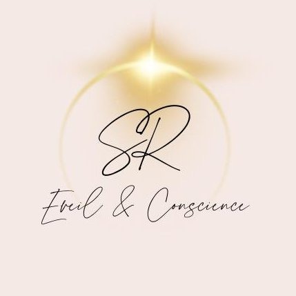 photo cabinet Sabrina reboux