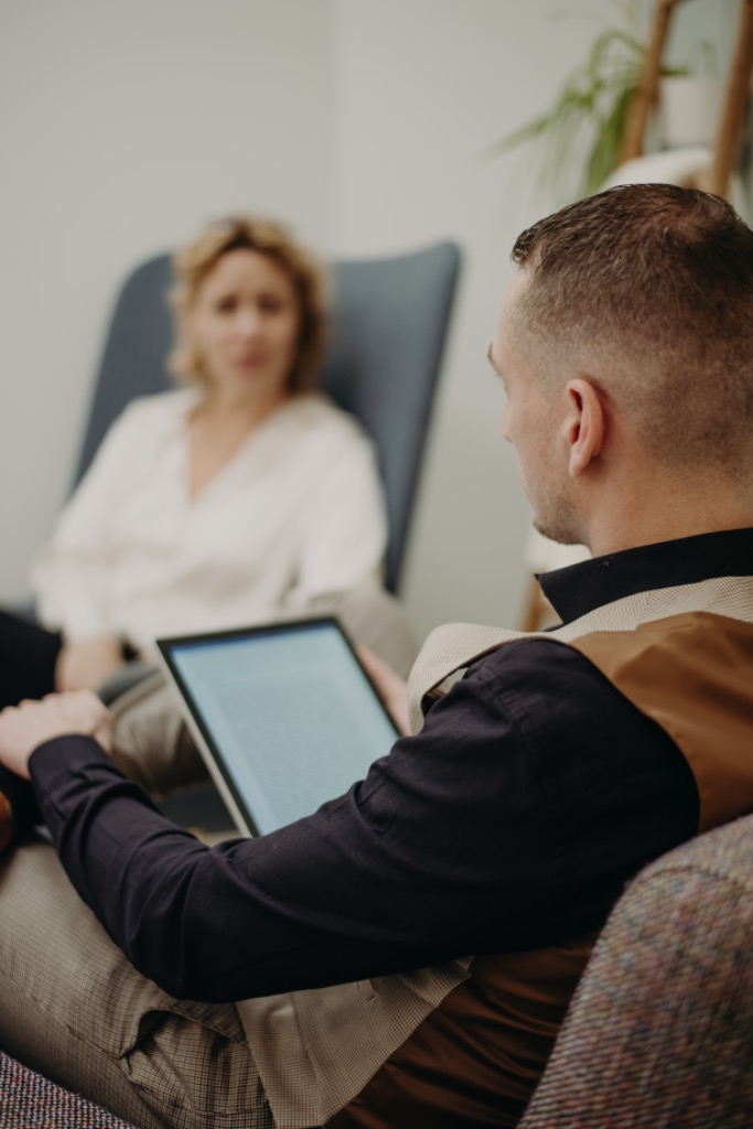 photo activite Quentin Moulard