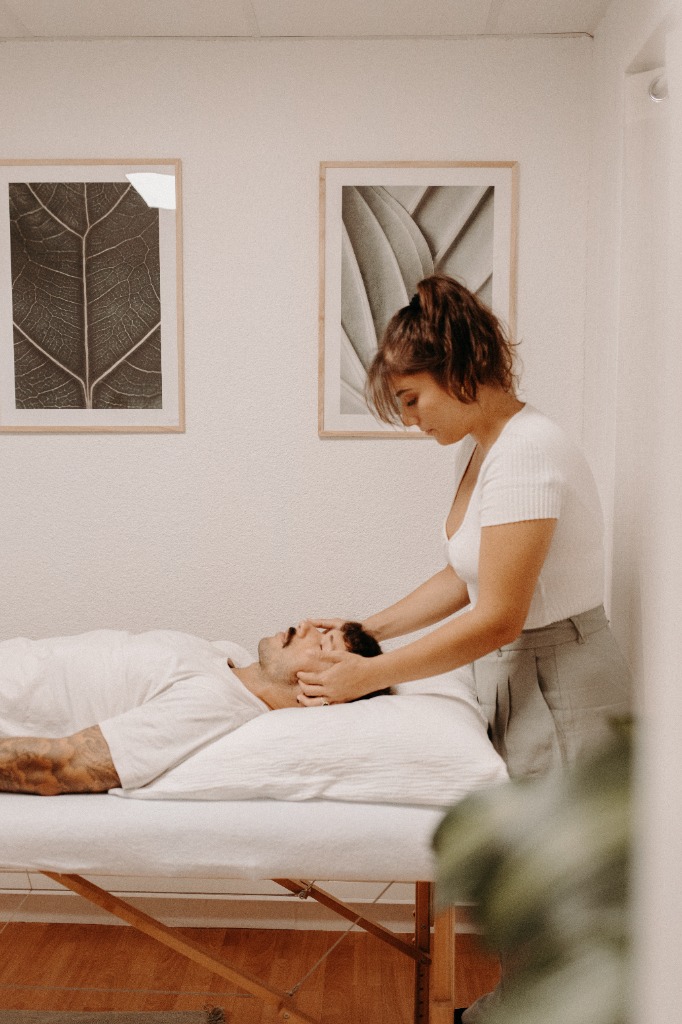 photo activite Alice Paquereau