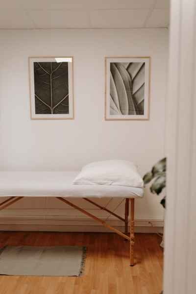 photo cabinet Alice Paquereau