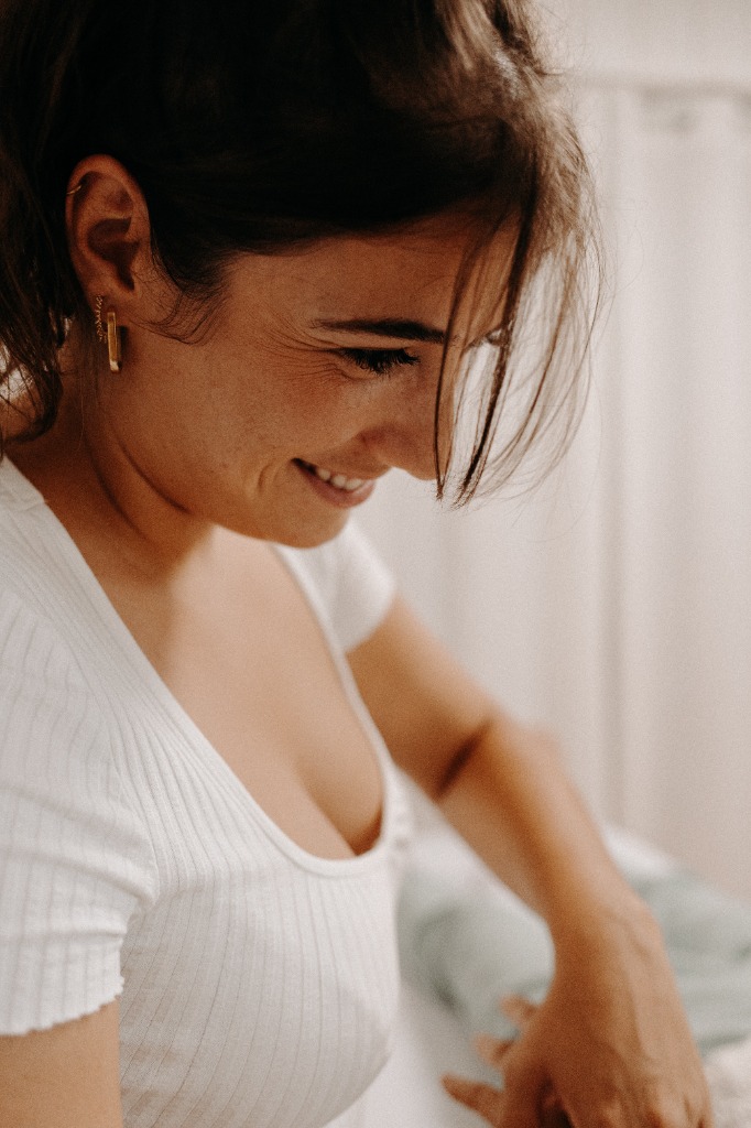 photo seance Alice Paquereau