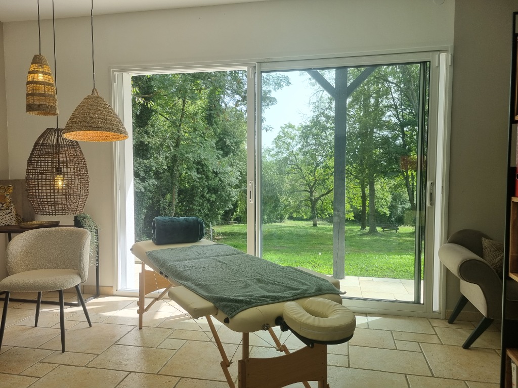 photo cabinet VINCENT BRODIER