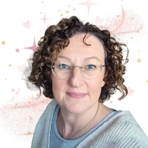 photo portrait Aurélie Ferrari 