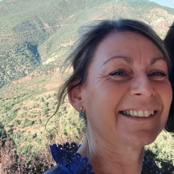 Sandra Ploquin Coaching