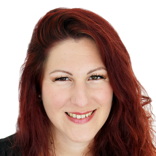 Océane GIROZ - Transcendance Thérapie