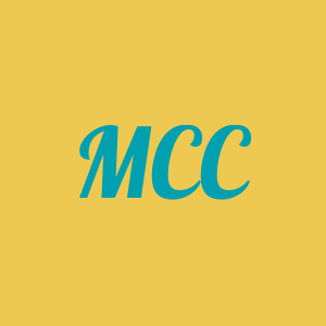 MAES-CROUZET Claudine