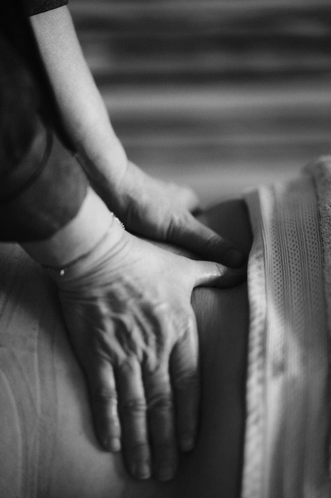 photo activite Corinne Hardel Reflexologie