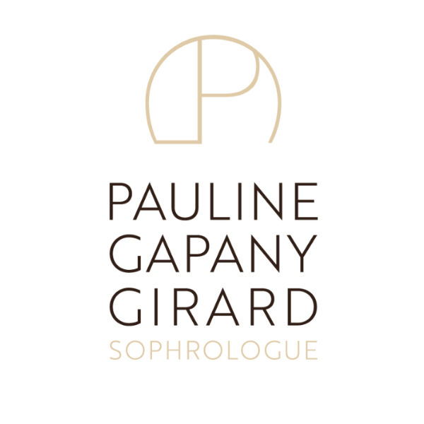 Pauline Gapany Girard 