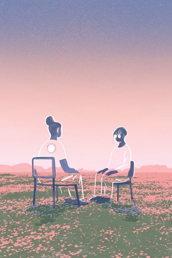 photo activite Pauline Gapany Girard 