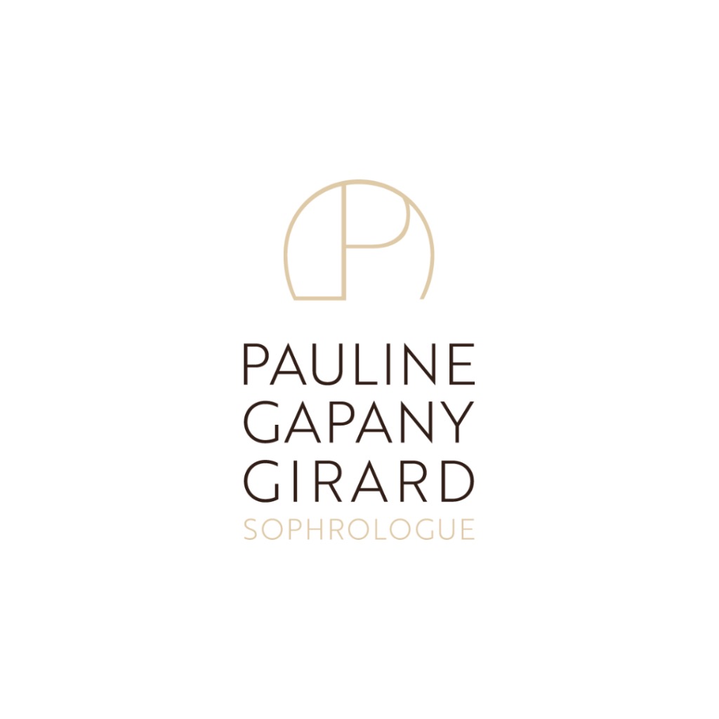 photo cabinet Pauline Gapany Girard 