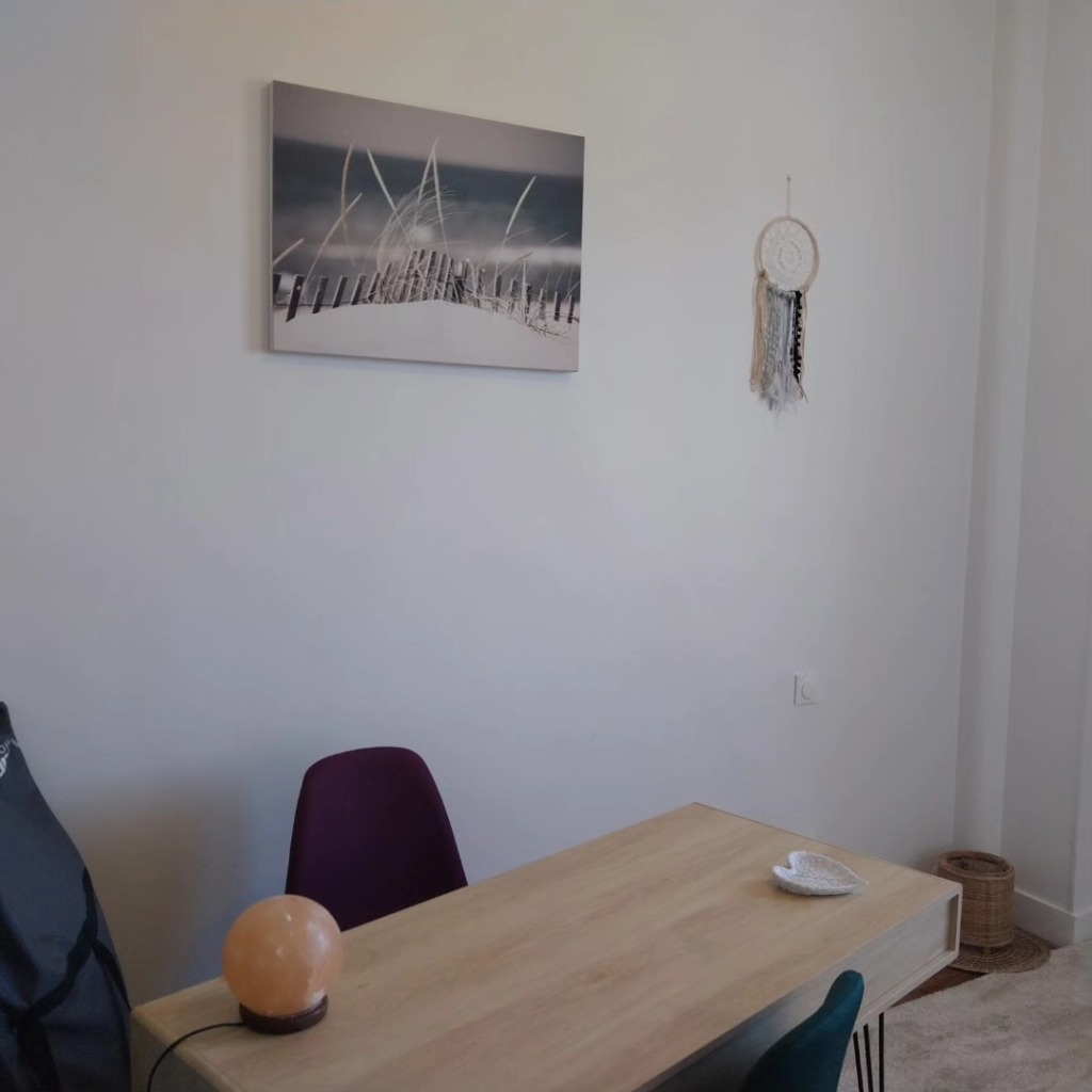 photo seance Malika GOURMANEL 