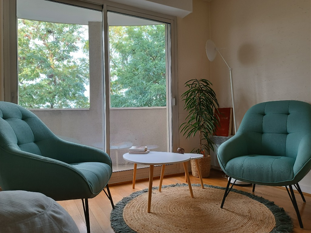 photo cabinet VALERIE FAUCHET