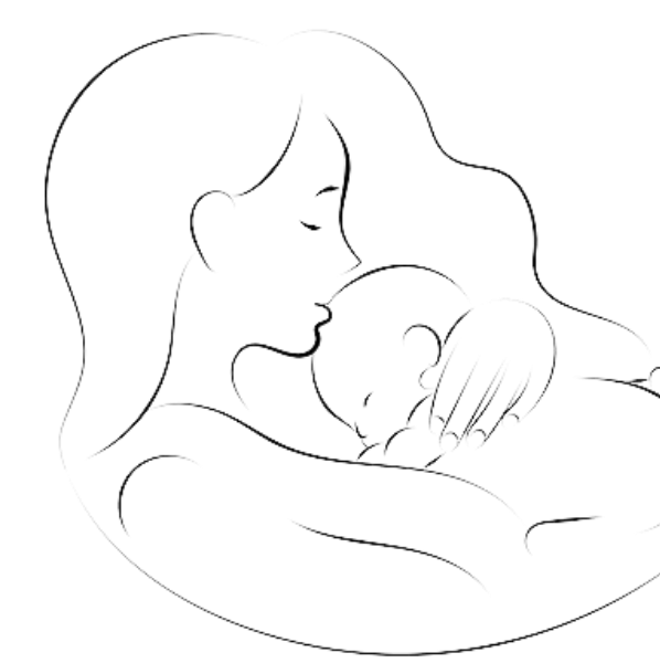 La parenthèse bébé douceur 