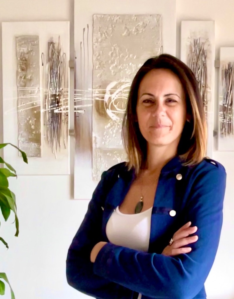 photo activite Estelle PHILIPPE