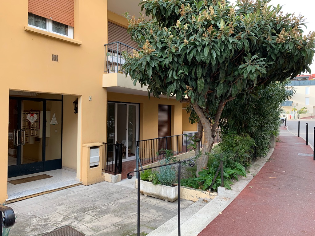 photo cabinet Estelle PHILIPPE