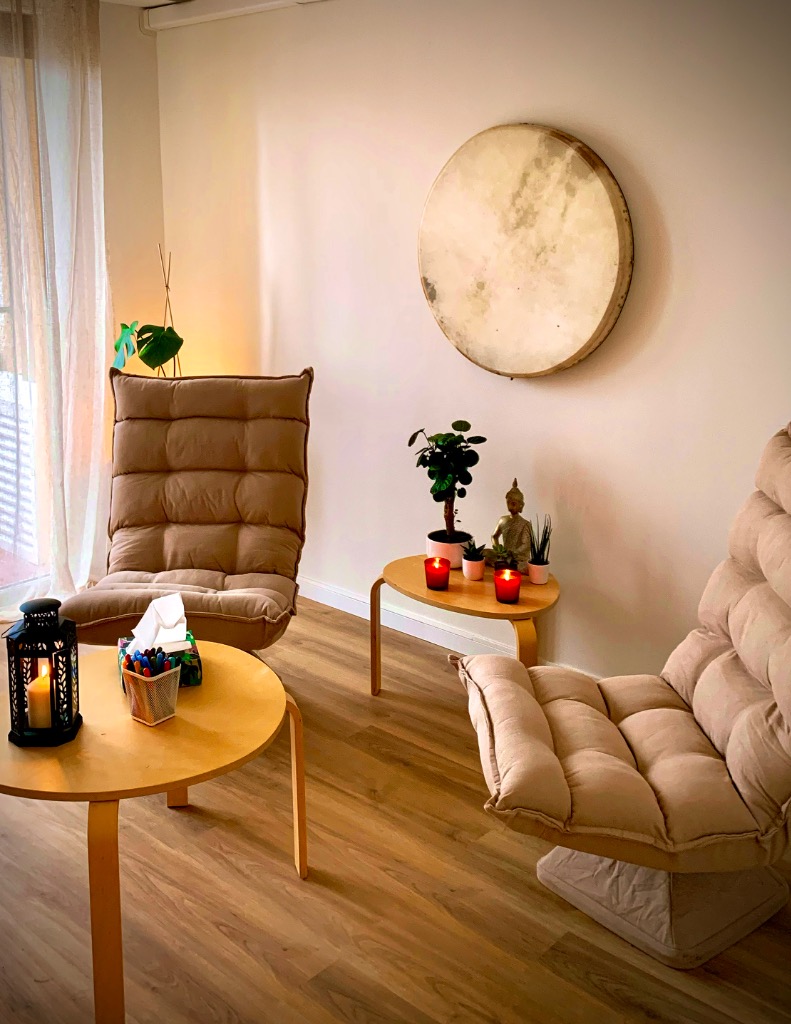 photo seance Estelle PHILIPPE