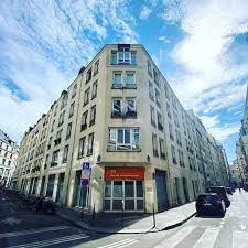 photo activite Eric OIGNET