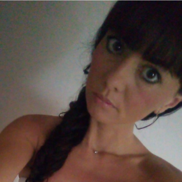 Essence Origin’Aile 