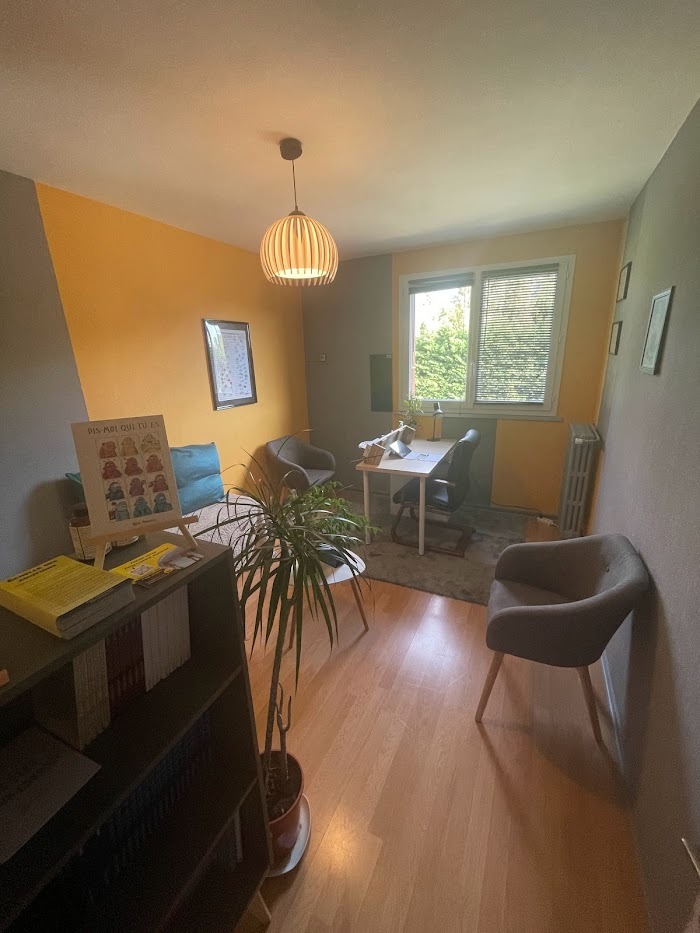 photo cabinet Christine C