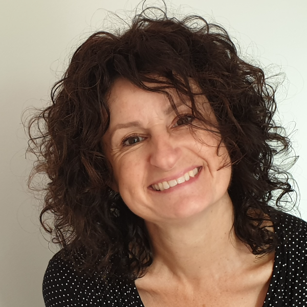 Valérie Jacquelin Massage Bien Naître