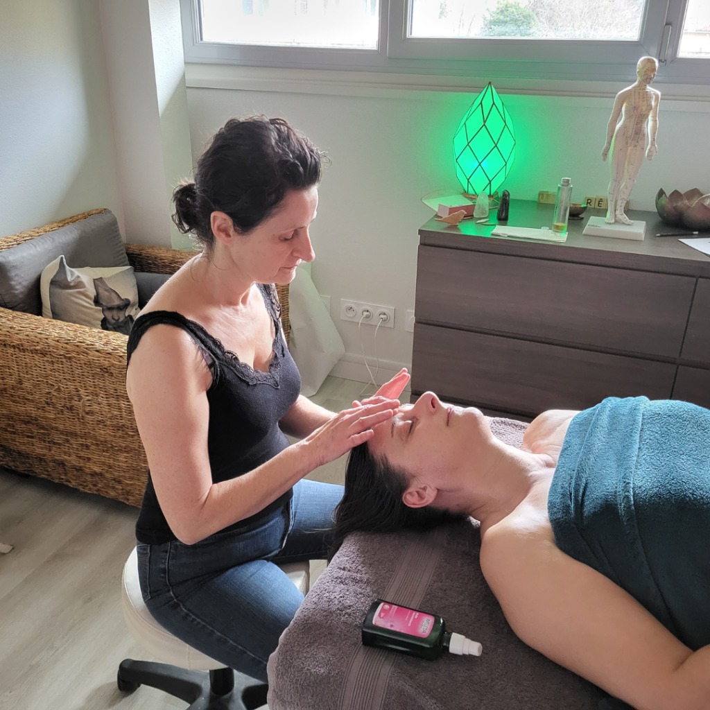 photo activite Valérie Jacquelin Massage Bien Naître