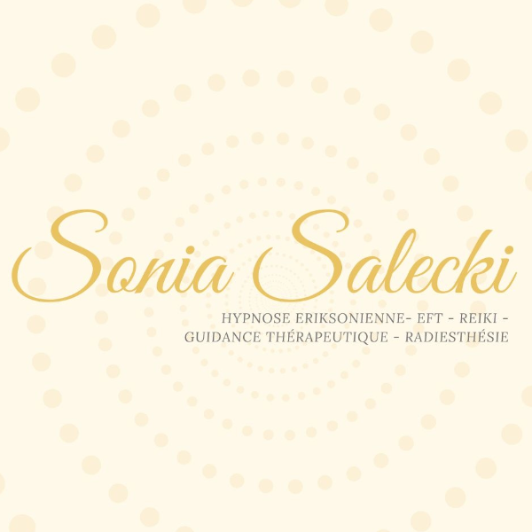 Salecki Sonia