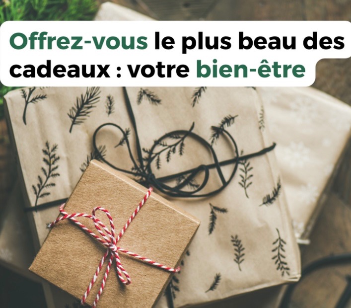 photo portrait Hypnose & Sonothérapie - Blois - Sarahkay