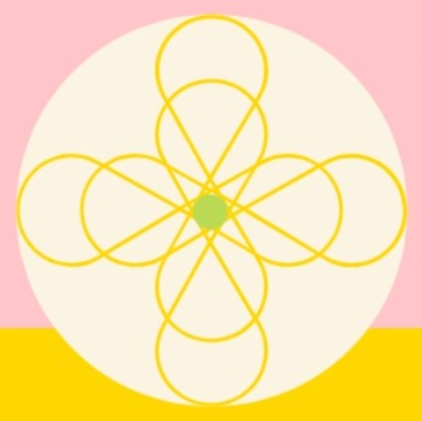 TIPHERETH Coaching EMDR