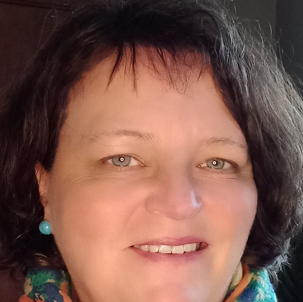 Marie-Laure CATTI Lumi’naissance 