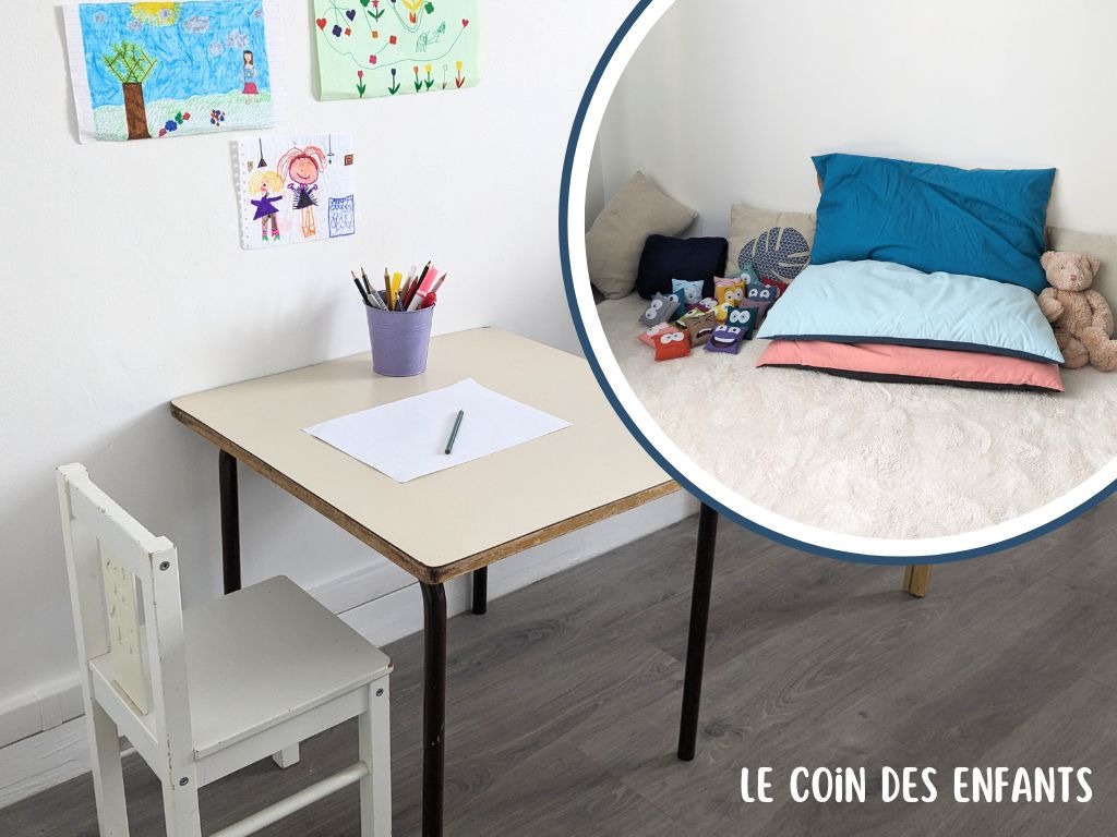 photo activite Claire Chériez