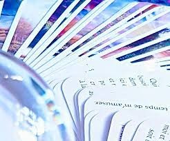 photo diplome Eveil et Sens - Soupizon Jessica