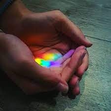 photo portrait Eveil et Sens - Soupizon Jessica