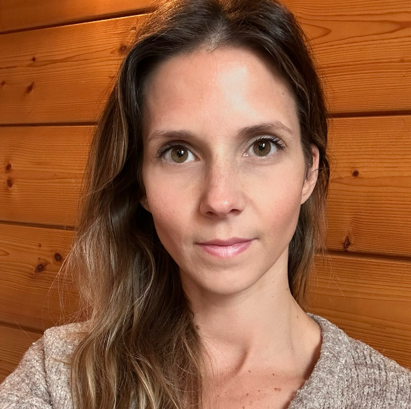 REMOISSONNET Angélique