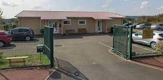 photo portrait REMOISSONNET Angélique