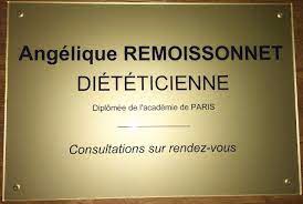 photo seance REMOISSONNET Angélique