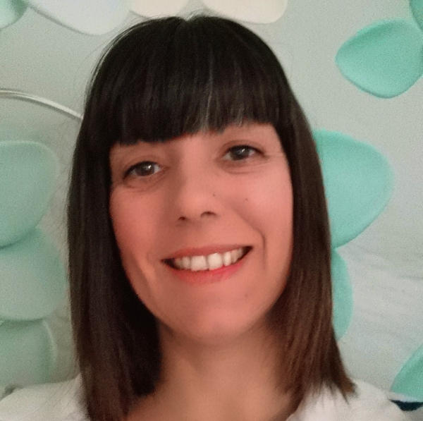 Céline Papot sophrologue 