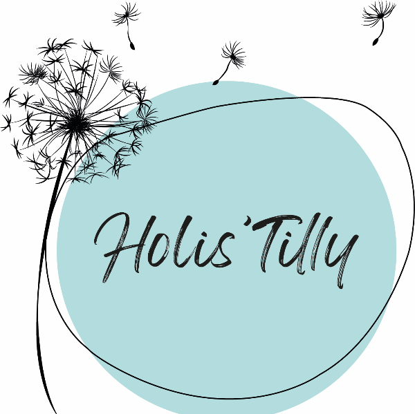 Holis’Tilly