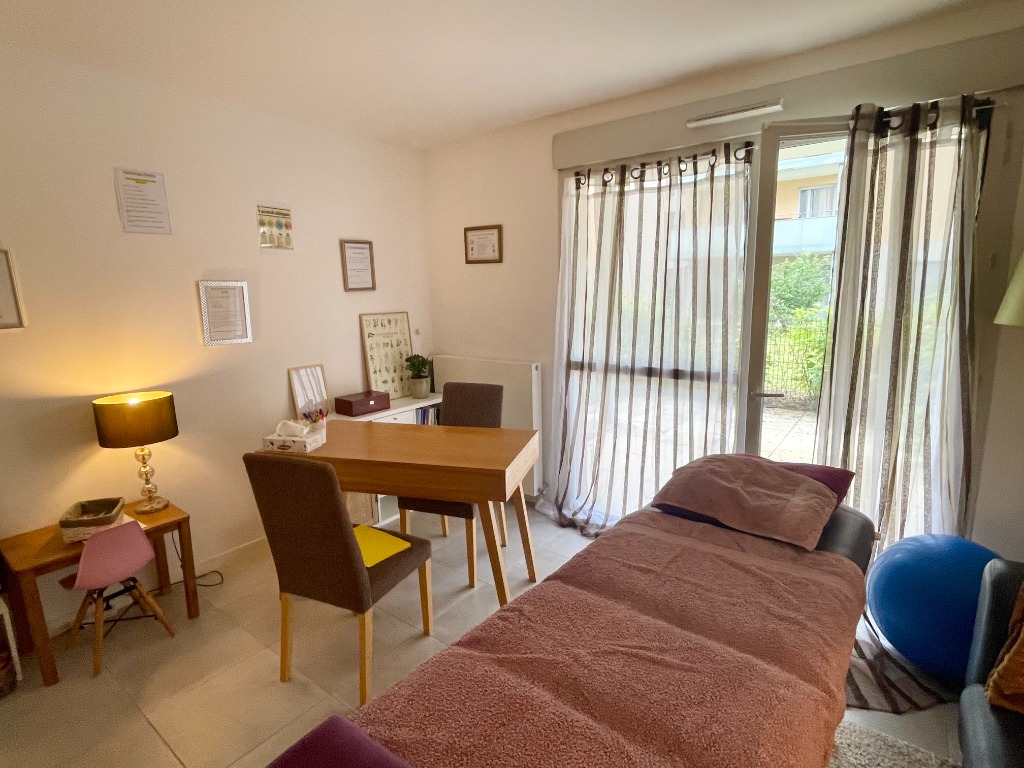 photo cabinet Maïlys Belle