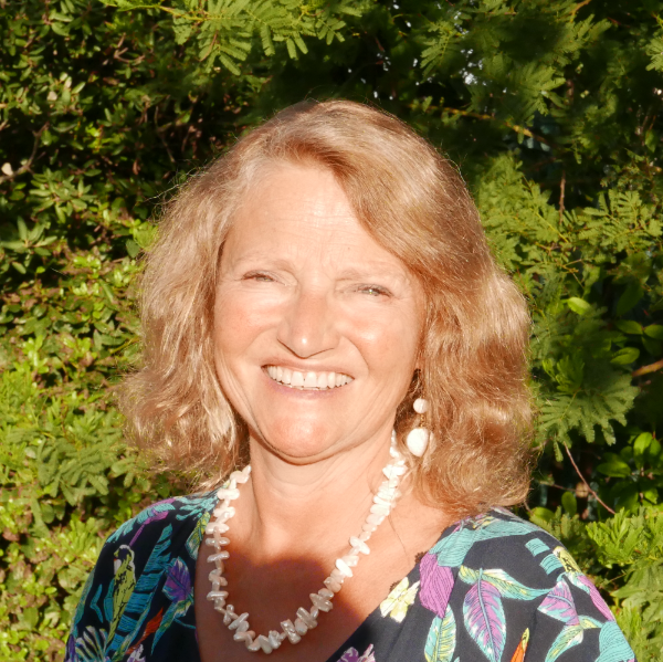 Yasmine-Sigrid Vandorpe