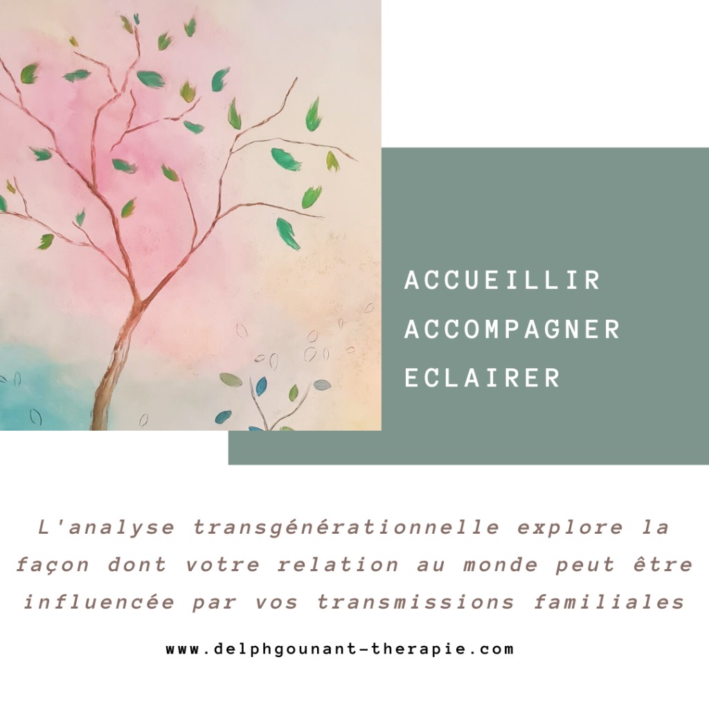 photo activite Delphine Gounant