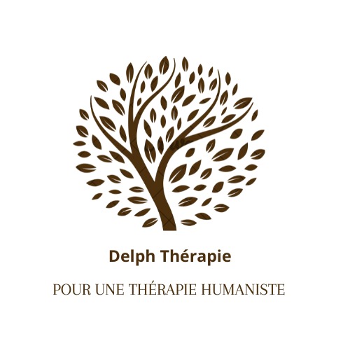 photo diplome Delphine Gounant