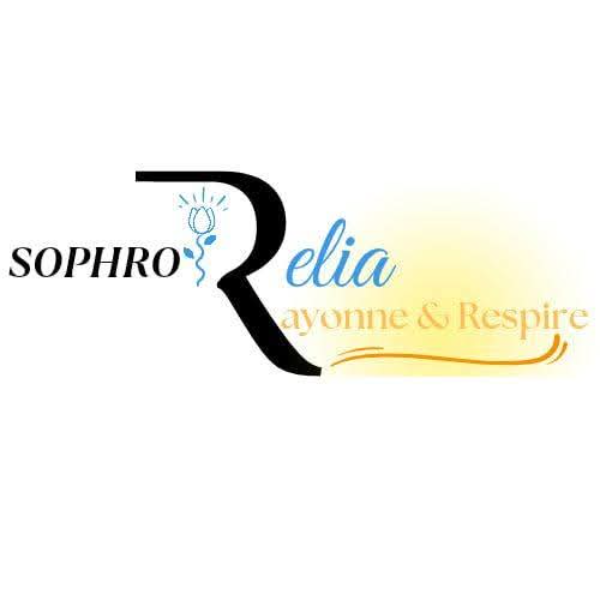 Sophro’relia