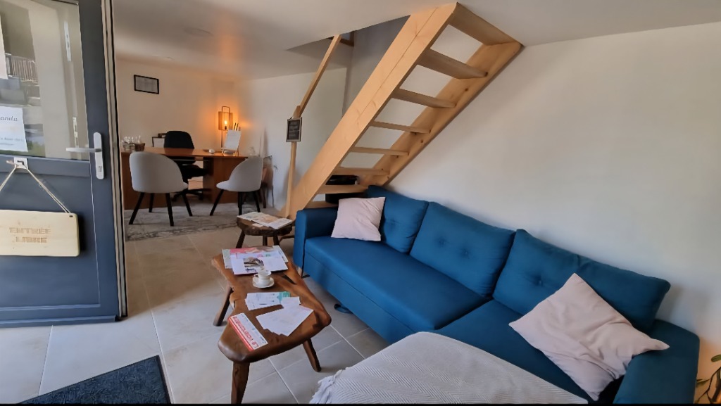 photo activite Sophro’relia